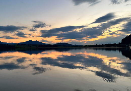 22-07-05 21-34-55 1433